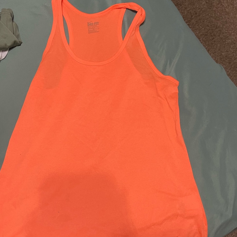 nike dri fit